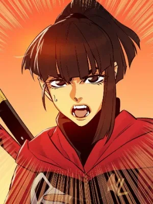 Ch.26