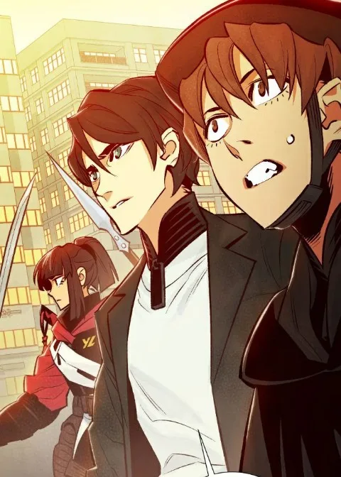 Ch.27