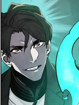 Ch.28