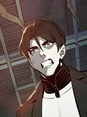 Ch.29