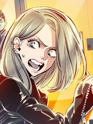 Ch.3