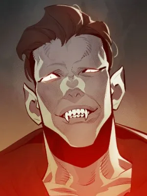 Ch.30