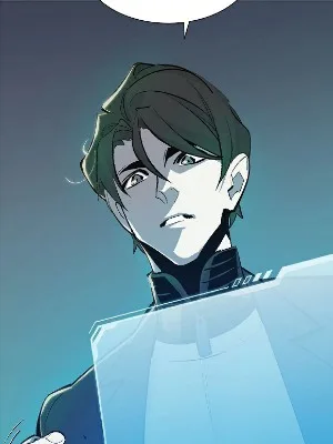 Ch.31