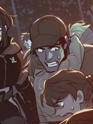 Ch.32