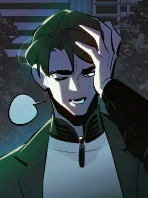 Ch.34