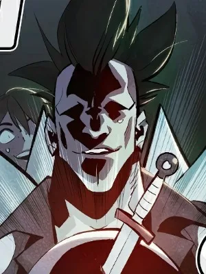 Ch.35
