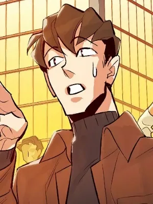 Ch.36