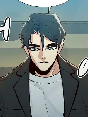 Ch.37
