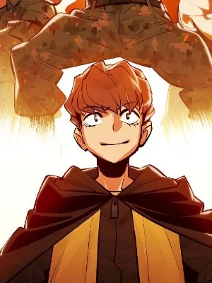 Ch.38