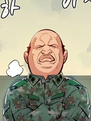 Ch.39