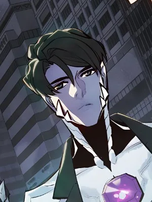 Ch.40
