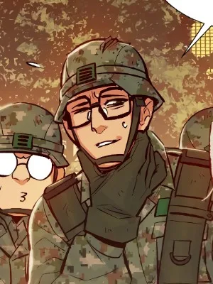 Ch.41
