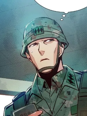 Ch.42