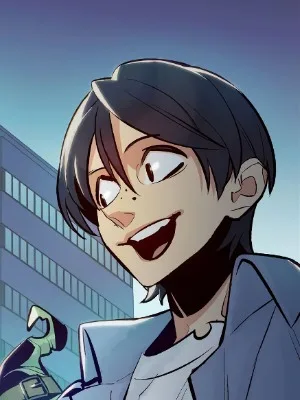 Ch.45