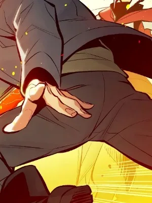 Ch.46
