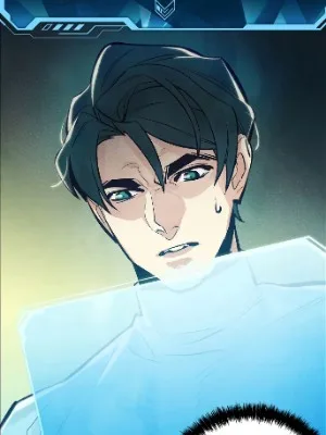 Ch.47