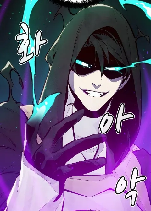 Ch.49