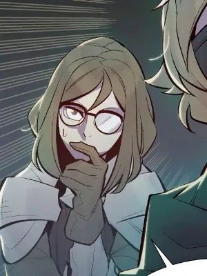 Ch.50