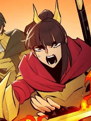 Ch.51