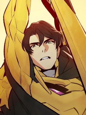Ch.52