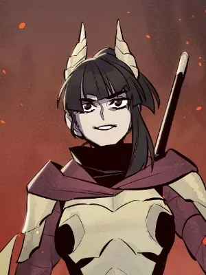 Ch.53