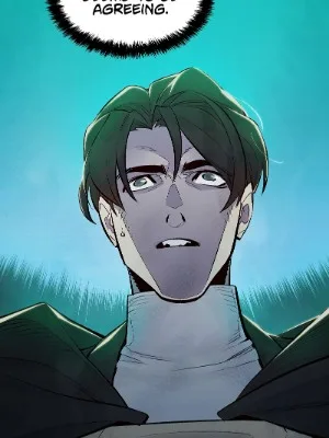 Ch.56