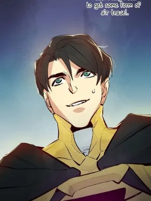 Ch.57