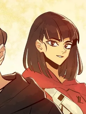 Ch.60