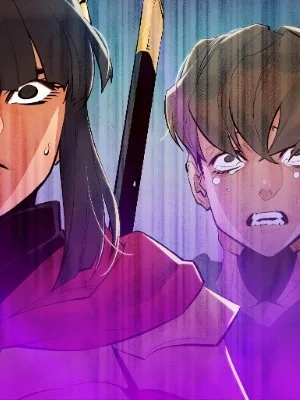Ch.61