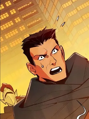Ch.62
