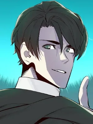 Ch.67