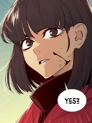 Ch.68