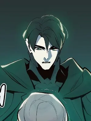 Ch.69