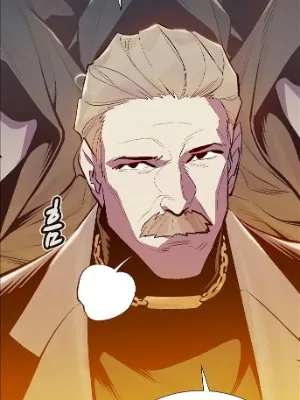 Ch.72