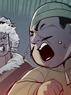 Ch.77