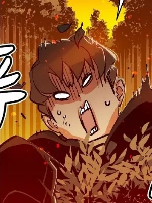 Ch.8
