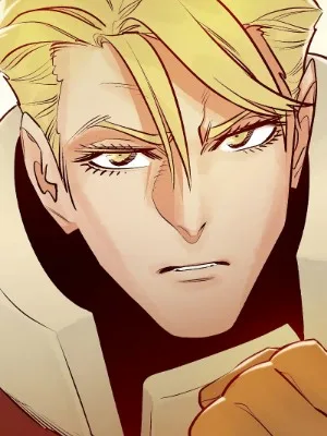 Ch.80