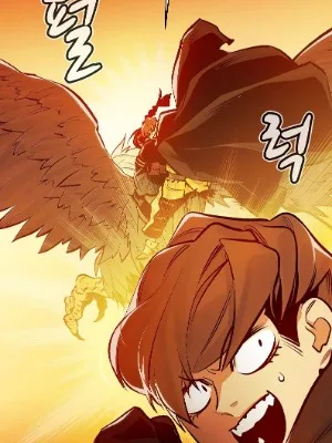 Ch.81
