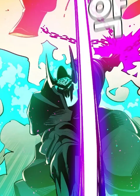 Ch.82
