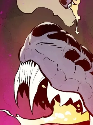 Ch.83