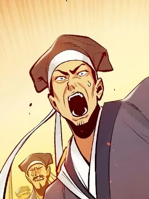 Ch.86