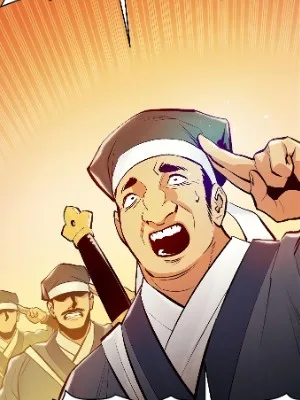 Ch.87