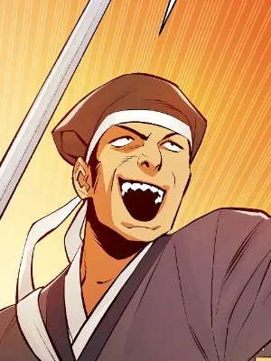 Ch.88