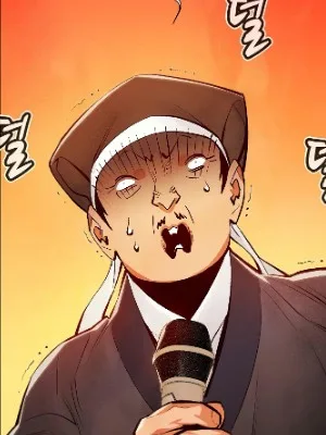 Ch.89