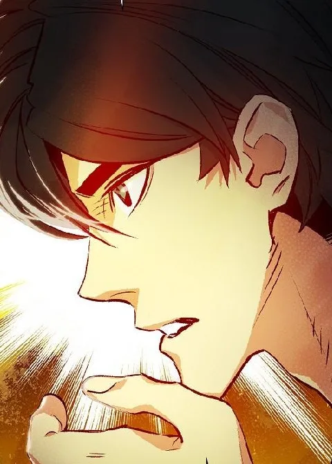 Ch.9