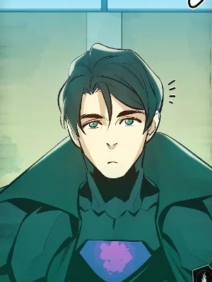 Ch.91