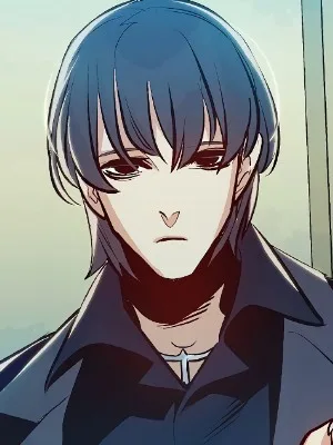 Ch.92