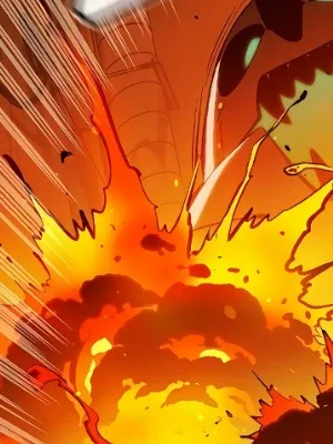 Ch.93