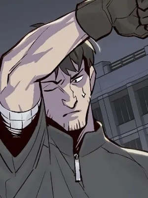 Ch.94