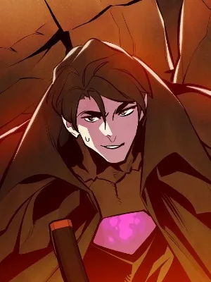 Ch.95